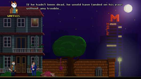 inspector-waffles-viet-hoa