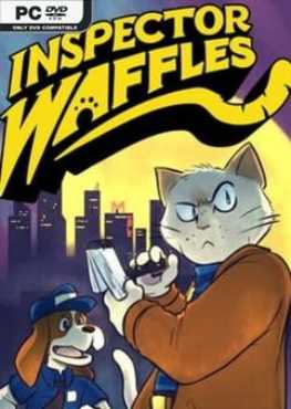 inspector-waffles-viet-hoa