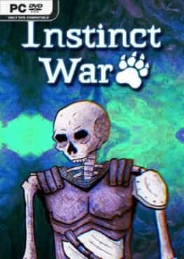 instinct-war-card-game
