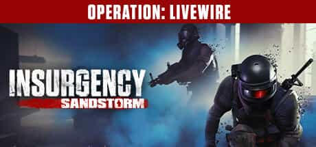 insurgency-sandstorm-v20240723-viet-hoa-online-multiplayer