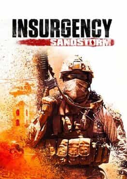 insurgency-sandstorm-v20230509-viet-hoa-online-multiplayer