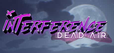 interference-dead-air-v103