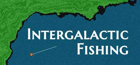 intergalactic-fishing