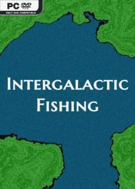 intergalactic-fishing