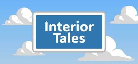 interior-tales-viet-hoa