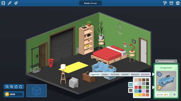 interior-tales-viet-hoa