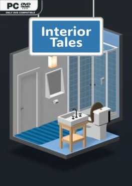 interior-tales-viet-hoa