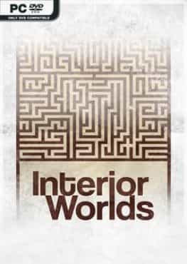 interior-worlds