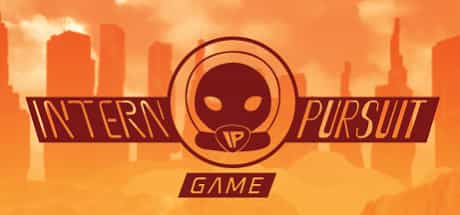 intern-pursuit-game