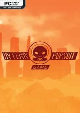 intern-pursuit-game