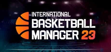 international-basketball-manager-23