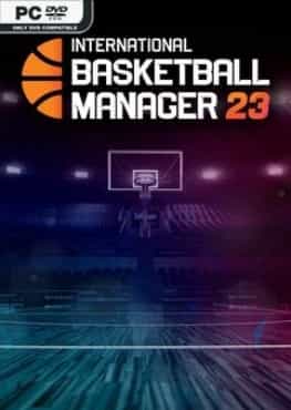international-basketball-manager-23