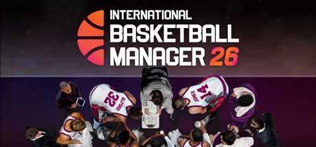 international-basketball-manager-26