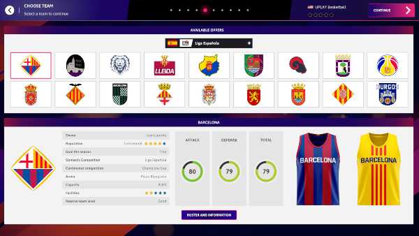 international-basketball-manager-26