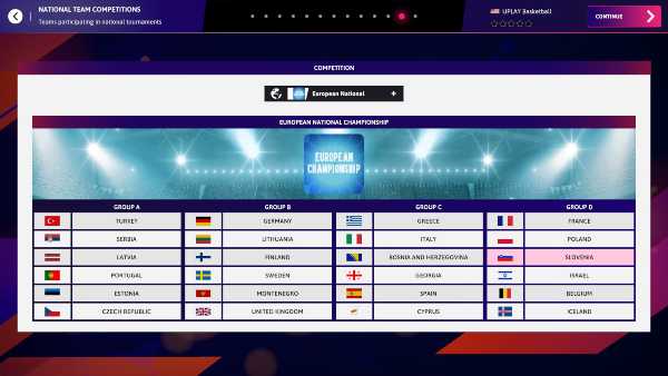 international-basketball-manager-26