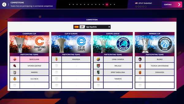 international-basketball-manager-26