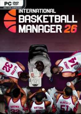 international-basketball-manager-26