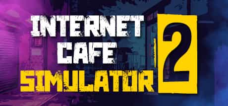 internet-cafe-simulator-2-the-cabine-v125-viet-hoa