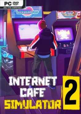 internet-cafe-simulator-2-the-cabine-v125-viet-hoa