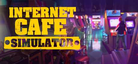 internet-cafe-simulator-viet-hoa