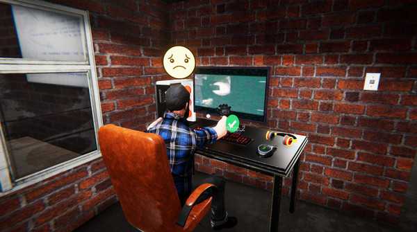 internet-cafe-simulator-viet-hoa