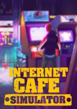 internet-cafe-simulator-viet-hoa