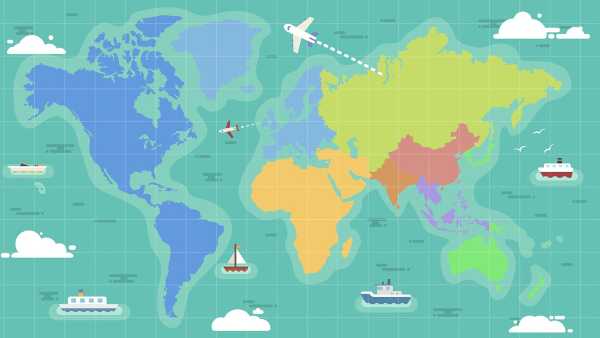 internet-entrepreneurship-simulator