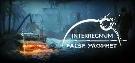 interregnum-false-prophet