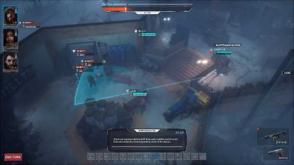 interregnum-false-prophet