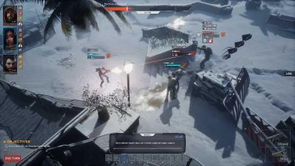 interregnum-false-prophet