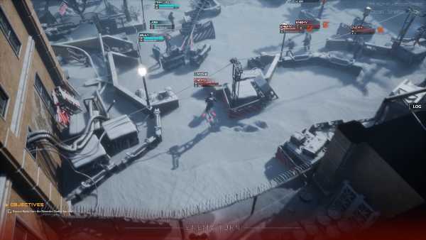 interregnum-false-prophet