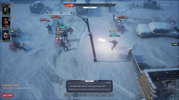 interregnum-false-prophet