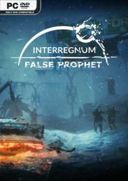 interregnum-false-prophet