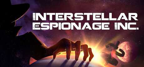 interstellar-espionage-inc