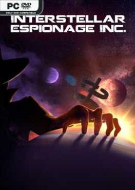 interstellar-espionage-inc
