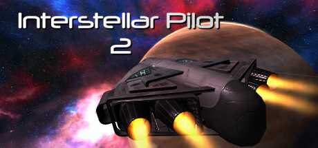 interstellar-pilot-2-v2049-viet-hoa