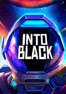 into-black