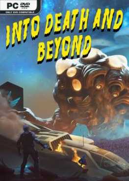 into-death-and-beyond