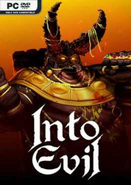 into-evil