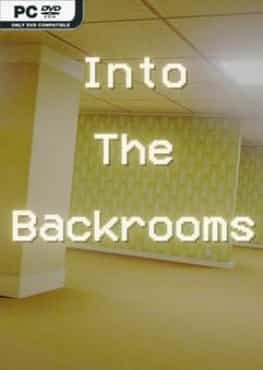 into-the-backrooms-viet-hoa