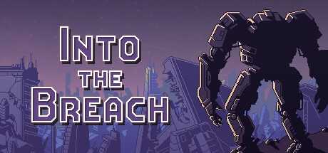 into-the-breach