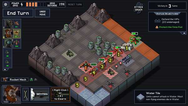 into-the-breach