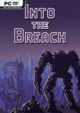 into-the-breach