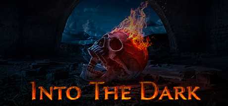 into-the-dark-viet-hoa