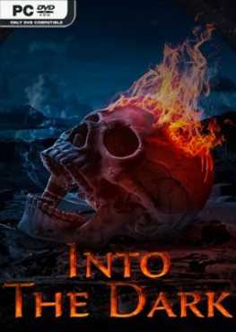 into-the-dark-viet-hoa