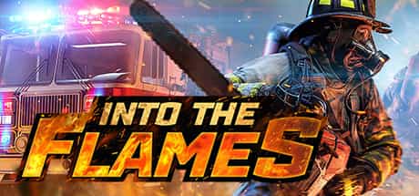 into-the-flames-rescue-truck-pack-1-online-multiplayer