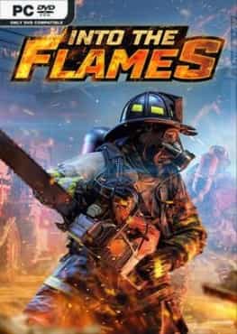 into-the-flames-retro-truck-pack-1-v20230708-online-multiplayer