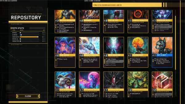 into-the-grid-viet-hoa