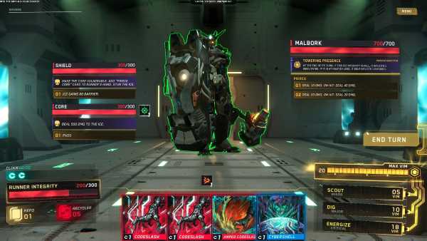 into-the-grid-viet-hoa