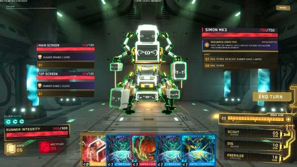 into-the-grid-viet-hoa